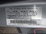 Mazda Mazda3 Touring 2.5 JM1BN1L38H1116381 fotografie