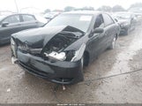 Toyota Camry Se 4T1BE32K84U310420 снимка