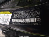 Toyota Camry Se 4T1BE32K84U310420 снимка