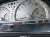 Toyota Camry Se 4T1BE32K84U310420 снимка