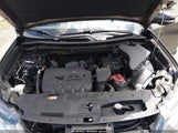 Mitsubishi Outlander Es/Le/Se/Sel JA4AZ3A35JZ068984 fotografie