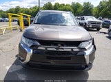 Mitsubishi Outlander Es/Le/Se/Sel JA4AZ3A35JZ068984 fotografie