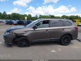 Mitsubishi Outlander Es/Le/Se/Sel JA4AZ3A35JZ068984 fotografie