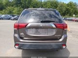 Mitsubishi Outlander Es/Le/Se/Sel JA4AZ3A35JZ068984 fotografie