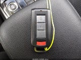 Mitsubishi Outlander Es/Le/Se/Sel JA4AZ3A35JZ068984 fotografie