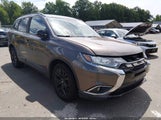 Mitsubishi Outlander Es/Le/Se/Sel JA4AZ3A35JZ068984 fotografie