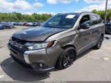 Mitsubishi Outlander Es/Le/Se/Sel JA4AZ3A35JZ068984 fotografie
