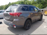 Mitsubishi Outlander Es/Le/Se/Sel JA4AZ3A35JZ068984 fotografie