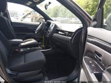 Mitsubishi Outlander Es/Le/Se/Sel JA4AZ3A35JZ068984 fotografie
