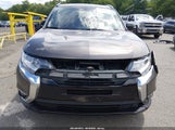 Mitsubishi Outlander Es/Le/Se/Sel JA4AZ3A35JZ068984 fotografie