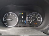 Mitsubishi Outlander Es/Le/Se/Sel JA4AZ3A35JZ068984 fotografie