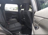 Mitsubishi Outlander Es/Le/Se/Sel JA4AZ3A35JZ068984 fotografie