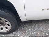 Chevrolet Silverado  Work Truck 1GCNCPEX7DZ173155 снимка