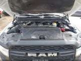Ram 3C6UR5HL3NG203722 photo