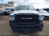 Ram 3C6UR5HL3NG203722 photo