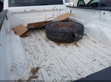 Ram 3C6UR5HL3NG203722 photo