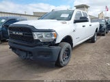 Ram 3C6UR5HL3NG203722 photo