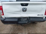 Ram 3C6UR5HL3NG203722 photo