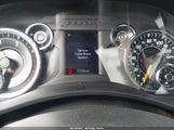 Ram 3C6UR5HL3NG203722 photo