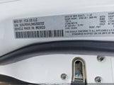 Ram 3C6UR5HL3NG203722 photo