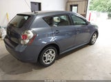 Pontiac Vibe 5Y2SP6E02AZ410988 снимка