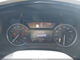 Cadillac Xt6 Fwd Premium Luxury 1GYKPCRS8LZ124716 снимка