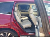 Cadillac Xt6 Fwd Premium Luxury 1GYKPCRS8LZ124716 снимка