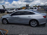 Chevrolet Malibu 1Lt 1G1ZE5STXGF341337 снимка