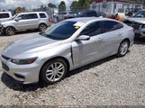 Chevrolet Malibu 1Lt 1G1ZE5STXGF341337 снимка