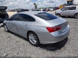 Chevrolet Malibu 1Lt 1G1ZE5STXGF341337 снимка