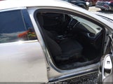 Chevrolet Malibu 1Lt 1G1ZE5STXGF341337 снимка