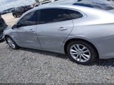 Chevrolet Malibu 1Lt 1G1ZE5STXGF341337 снимка
