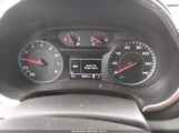 Chevrolet Malibu 1Lt 1G1ZE5STXGF341337 снимка