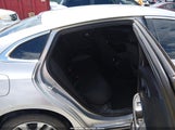 Chevrolet Malibu 1Lt 1G1ZE5STXGF341337 снимка