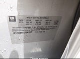 Chevrolet Malibu 1Lt 1G1ZE5STXGF341337 снимка