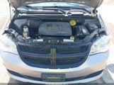 Dodge Grand Caravan Sxt 2C4RDGCG2ER274648 fotografie