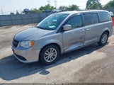 Dodge Grand Caravan Sxt 2C4RDGCG2ER274648 fotografie