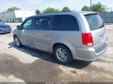 Dodge Grand Caravan Sxt 2C4RDGCG2ER274648 fotografie