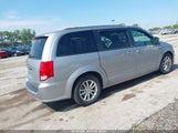 Dodge Grand Caravan Sxt 2C4RDGCG2ER274648 fotografie