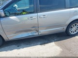 Dodge Grand Caravan Sxt 2C4RDGCG2ER274648 fotografie