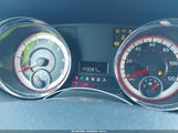Dodge Grand Caravan Sxt 2C4RDGCG2ER274648 fotografie