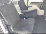 Dodge Grand Caravan Sxt 2C4RDGCG2ER274648 fotografie