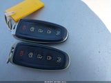 Ford Flex Sel 2FMGK5C85HBA07586 fotografie
