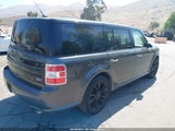 Ford Flex Sel 2FMGK5C85HBA07586 fotografie
