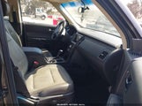 Ford Flex Sel 2FMGK5C85HBA07586 fotografie