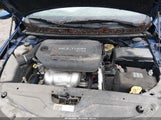 Chrysler 200 Limited 1C3CCCAB6GN175473 fotografie