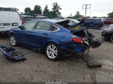 Chrysler 200 Limited 1C3CCCAB6GN175473 fotografie