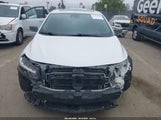 Chevrolet Malibu Hybrid 1G1ZJ5SU9GF282785 снимка