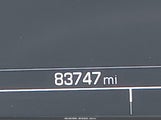Chevrolet Malibu Hybrid 1G1ZJ5SU9GF282785 fotografie