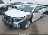 Chevrolet Malibu Hybrid 1G1ZJ5SU9GF282785 photo
